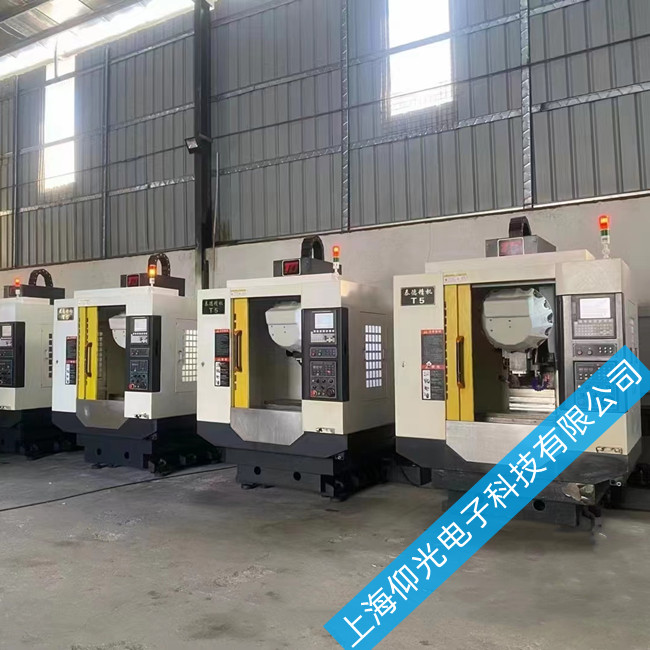 �ŷ�늙Cϵ�y(t��ng)��Ҋ���ϼ��S�޴�ʩ