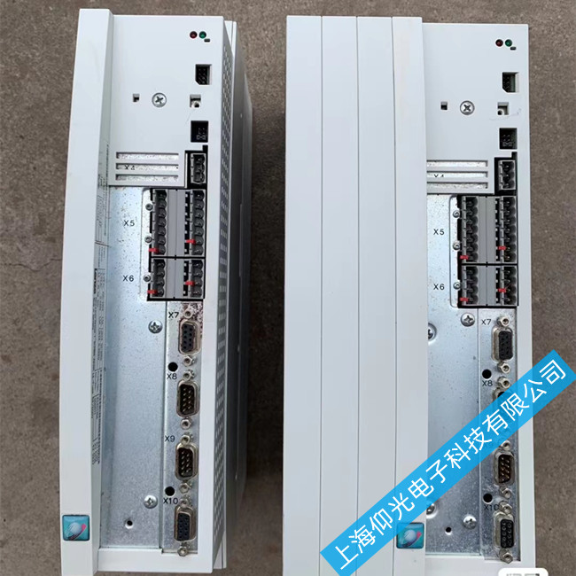 �ŷ��(q��)��(d��ng)����Ҋ(ji��n)���ϾS�޼���