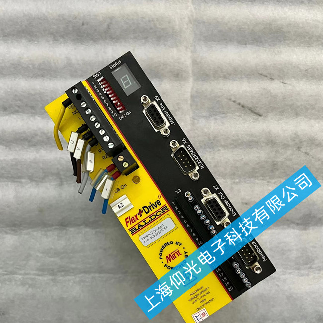 惠山區(qū)寶德伺服驅(qū)動器直流母線電壓低維修報警DC Bus Low