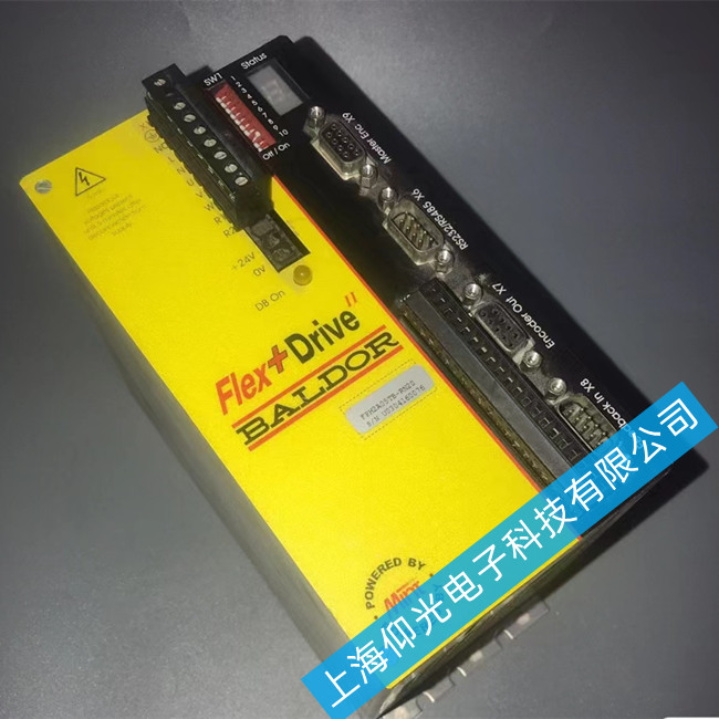 梁溪區(qū)寶德伺服驅(qū)動(dòng)器模塊維修/直流總線高故障