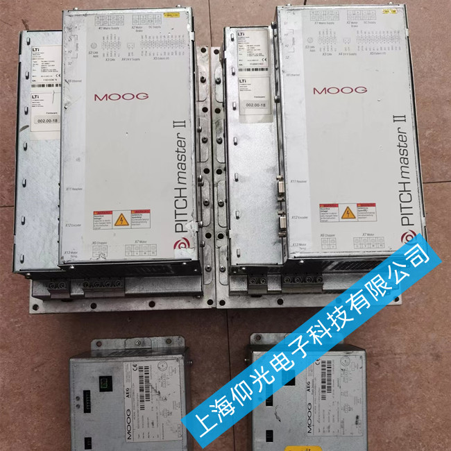 �¸�moog�(q��)�����S�޵�/��UNSTABLE BUS�S��