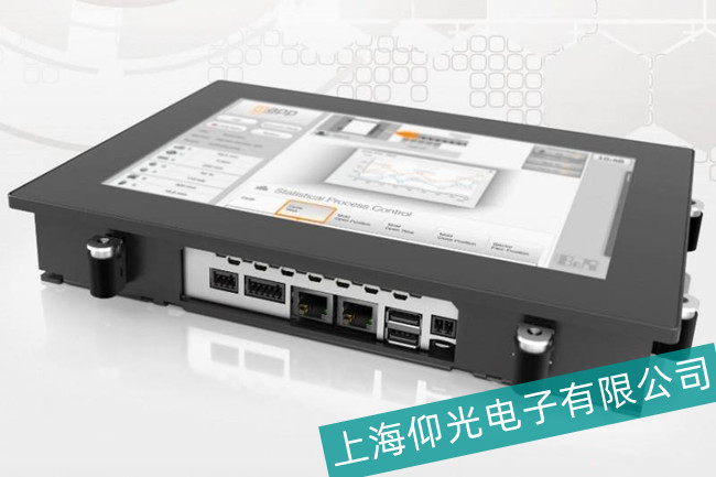 無錫貝加萊觸摸屏故障代碼報警維修