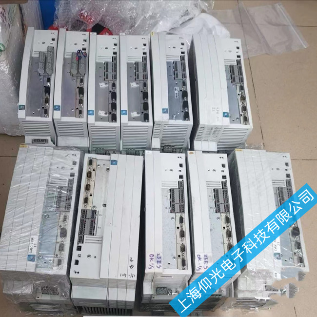 Lenze�����ŷ������󾯾S�޹�˾,-���ľS��