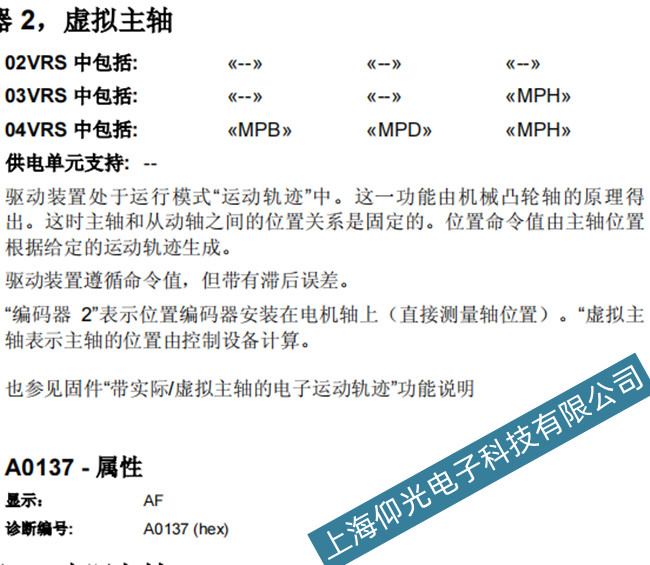 南平哪里有維修力士樂(lè)伺服器A0137故障