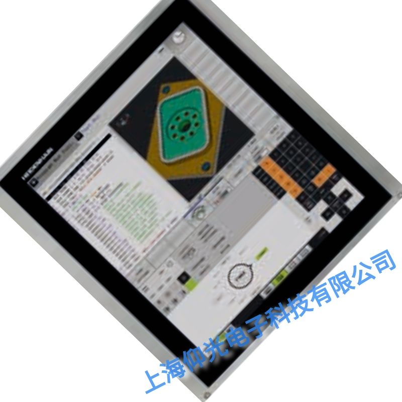 HEIDENHAIN海德漢系統(tǒng)西門子主軸電機維修1011快修,上門維修當天修好