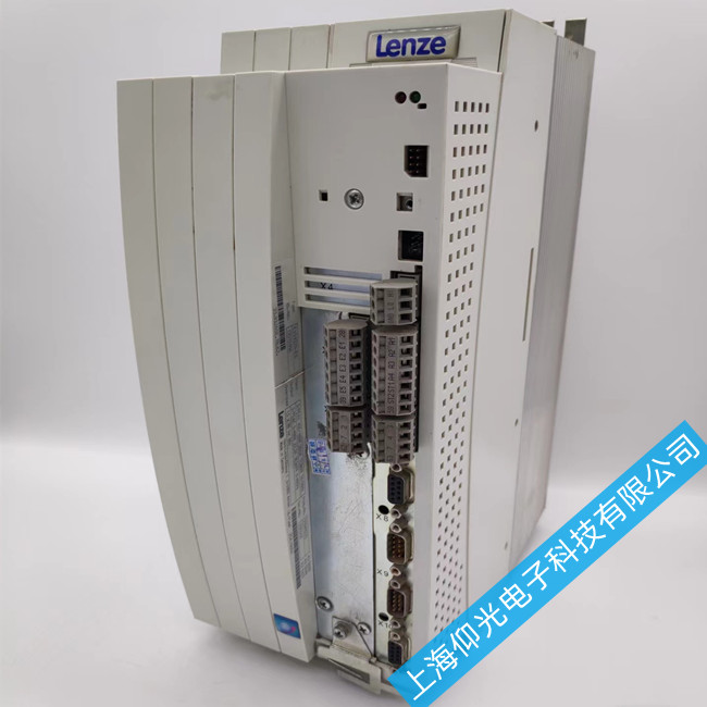 倫茨lenze倫茨變頻器維修,LENZE伺服器維修,LENZE驅(qū)動(dòng)器維修