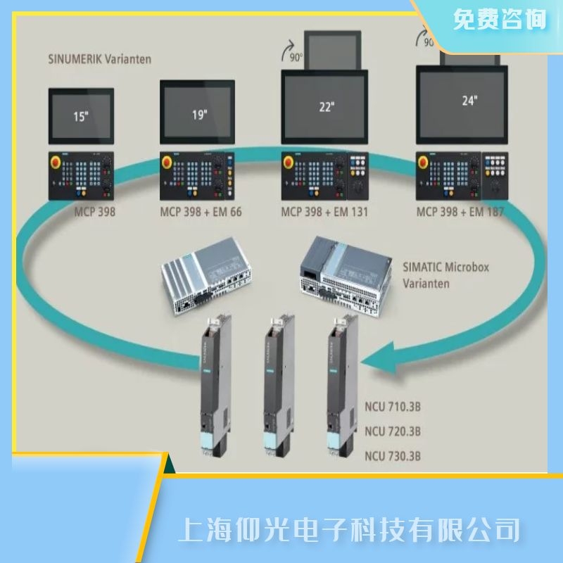 常州西門(mén)子SIEMENS840c數(shù)控系統(tǒng)維修,西門(mén)子報(bào)300502故障報(bào)警代碼維修