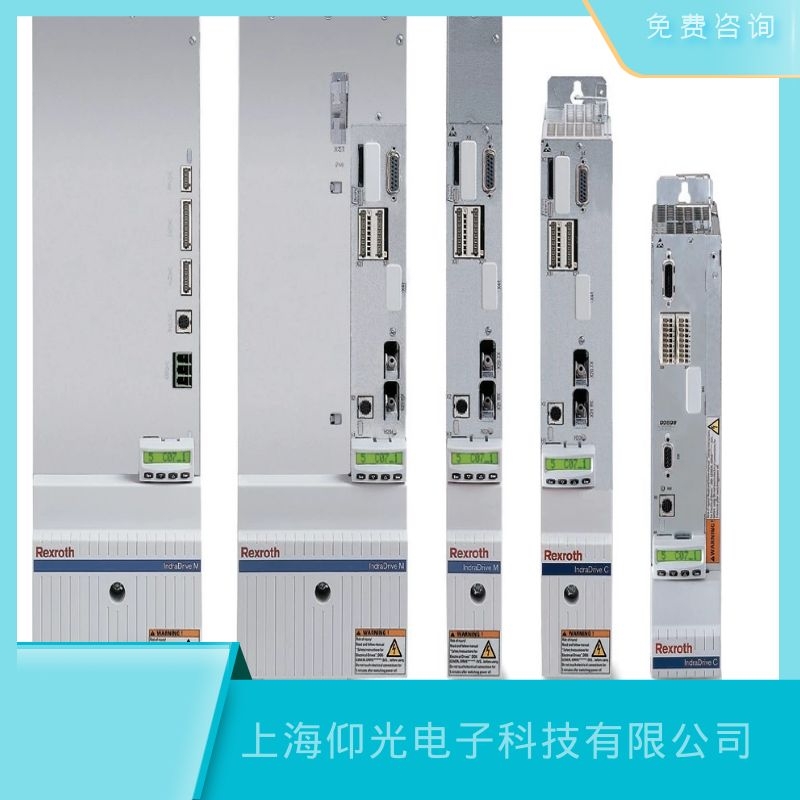 上海力士樂伺服驅(qū)動(dòng)器報(bào)代碼F643檢測(cè)到正行程限位開關(guān)故障維修價(jià)格