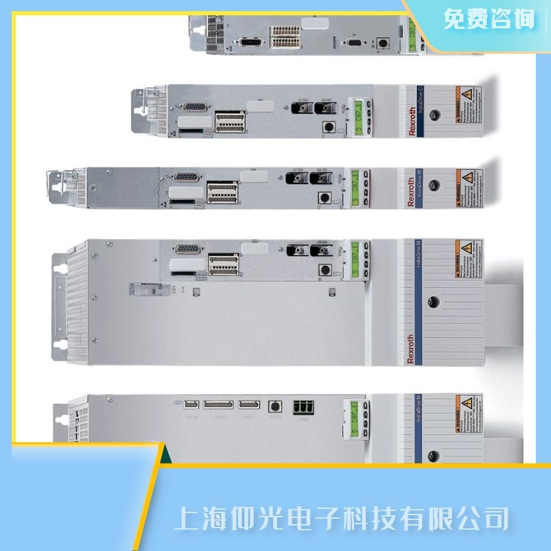 力士樂(lè)交流電機(jī)伺服器報(bào)警代碼F822電機(jī)編碼器故障維修服務(wù)
