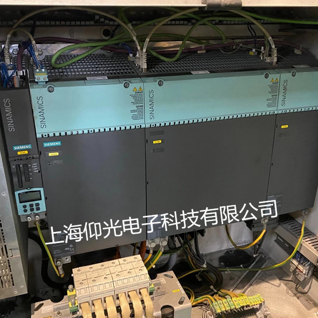 siemens西門子伺服驅(qū)動(dòng)器F01946故障代碼江陰維修點(diǎn)