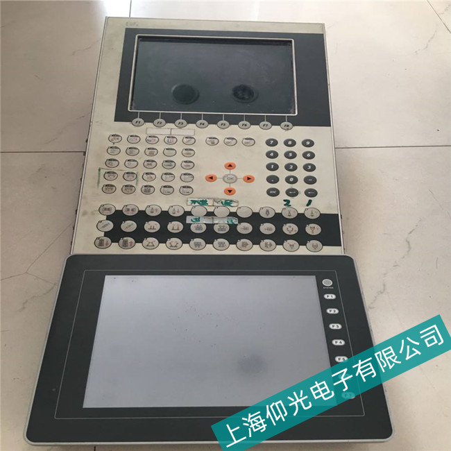 貝加萊觸摸屏維修哪家好-上海仰光電子