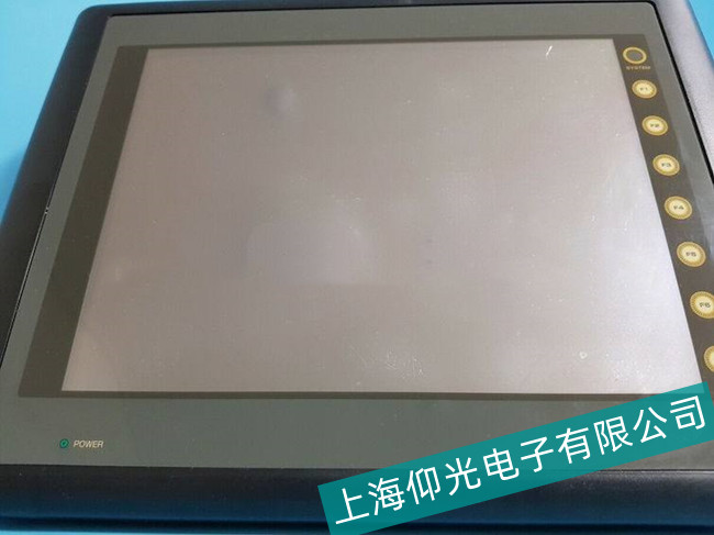 白光觸摸屏維修哪家專業(yè)-上海仰光電子