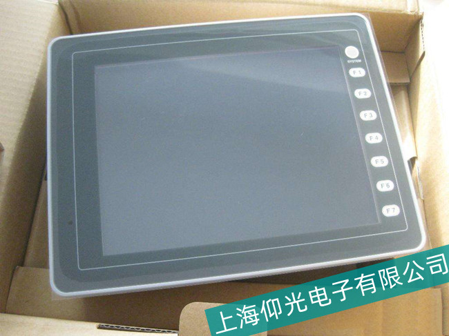南寧白光工業(yè)觸摸屏專(zhuān)業(yè)維修常見(jiàn)故障維修