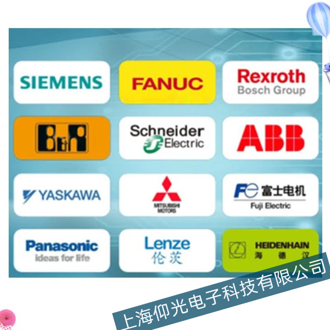 通州西門子數(shù)控s120驅動A06800故障維修