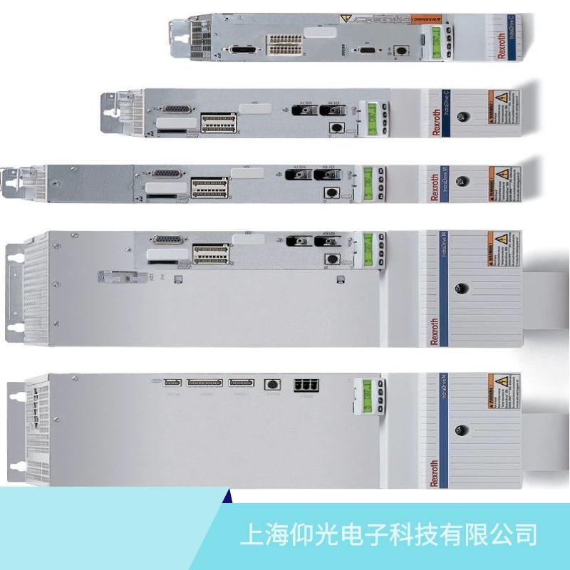 ���cRexroth��ʿ��(l��)�ŷ��(q��)��(d��ng)�����W�S��,������ʿ��(l��)F878�ٶȭh(hu��n)�e(cu��)�`�S��