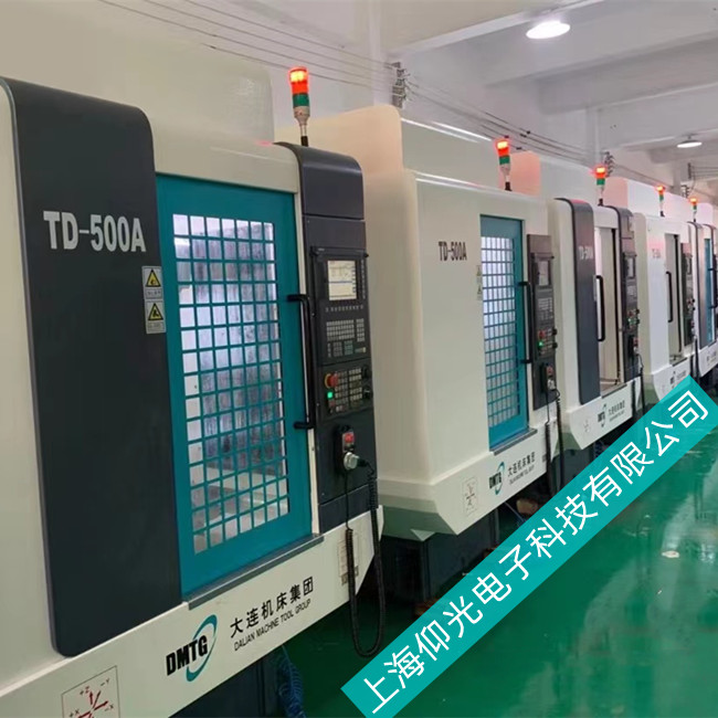 西門子802S數(shù)控系統(tǒng)常見故障解決措施
