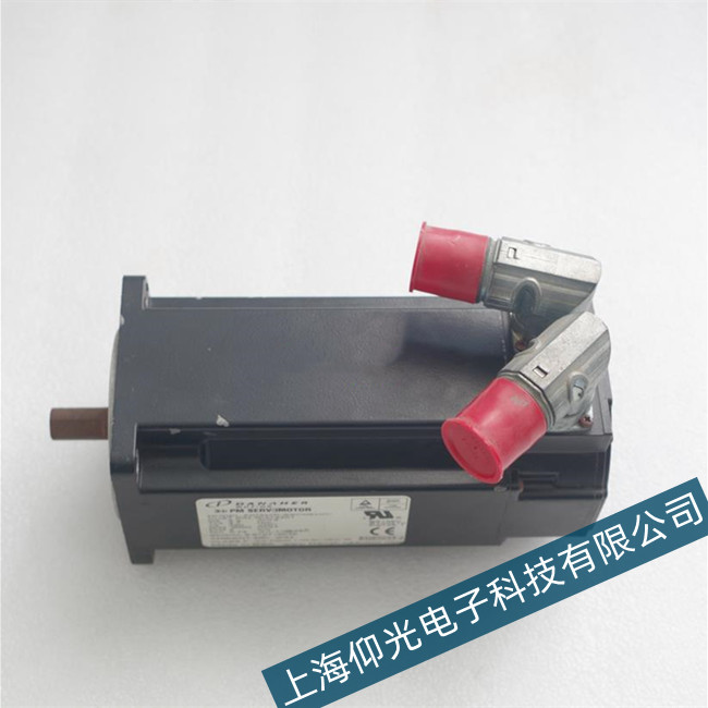 丹納赫伺服電機(jī)維修,丹納赫伺服電機(jī)過熱恢復(fù)小方法