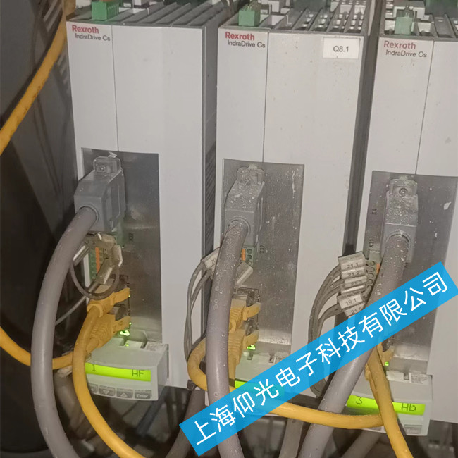 ������ʿ���Դģ�K�S�޷����c-�󾯴��aE8034����