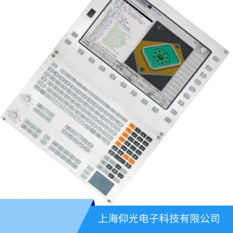 海德漢數(shù)控系統(tǒng)控制板維修,代碼8025,8220