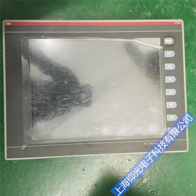 abbhmi|Sްl(f){(ln)ԭS޽Q