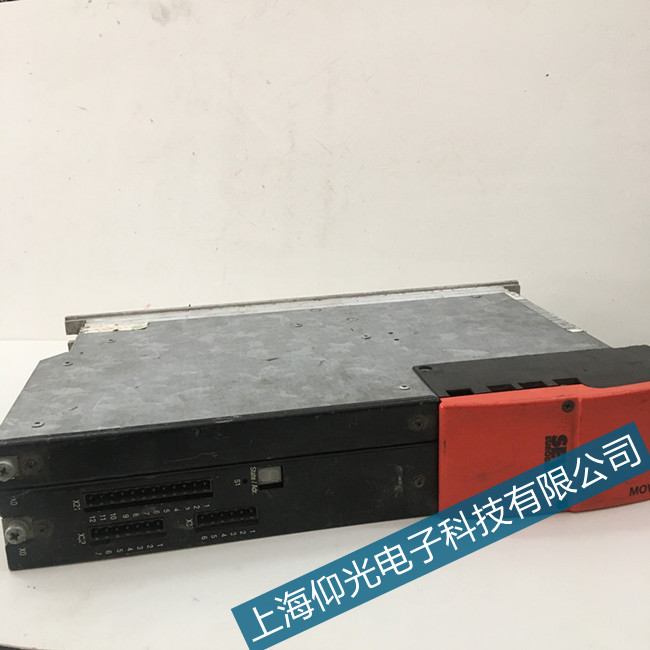 BTsew(q)F122ϴaS޷
