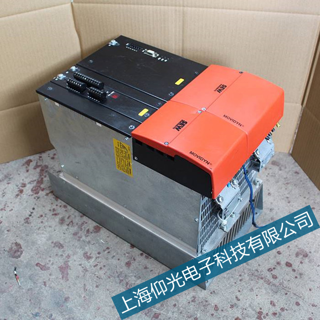 江陰sew控制器F59故障代碼維修站地址