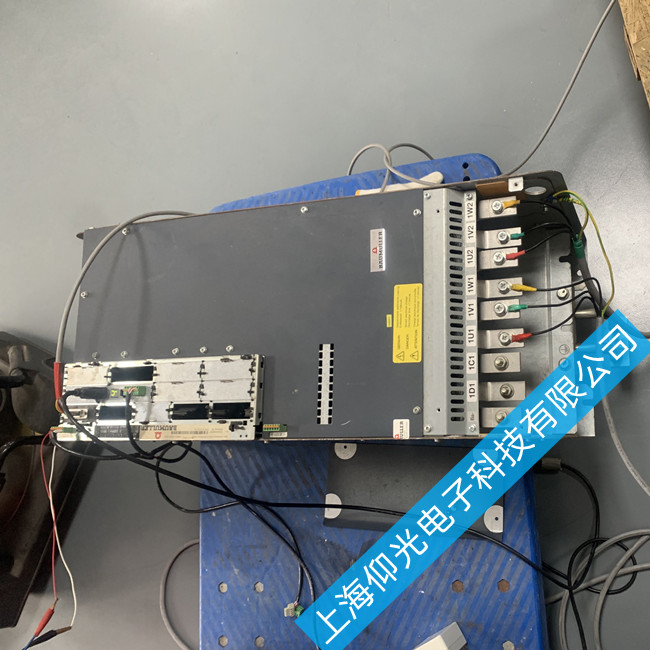 ����BAUMULIER�������(q��)��(d��ng)��124���ϾS������