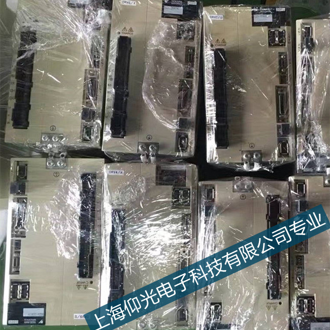 �I���^(q��)�����ŷ�����A.810�������t���S��