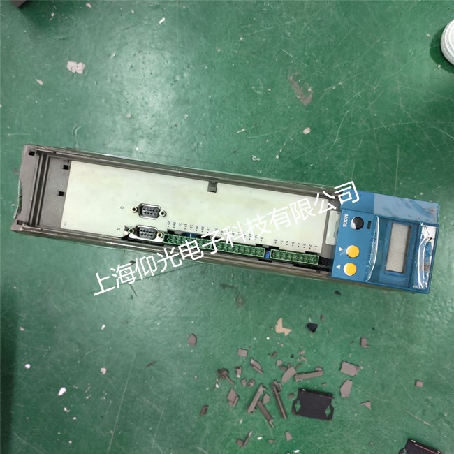 ��Ĭ��CT�ŷ��(q��)��(d��ng)�����ϬF(xi��n)�󼰽�Q��ʩ