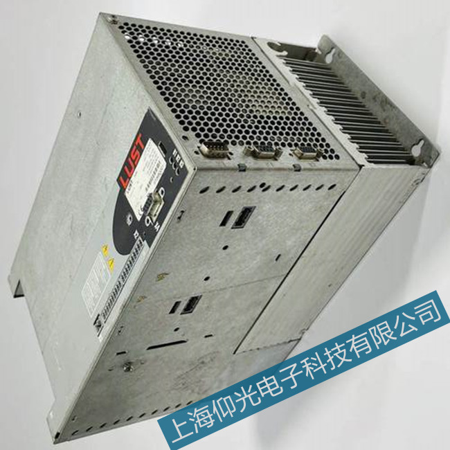 福州路斯特so84伺服器E-CPU故障維修點