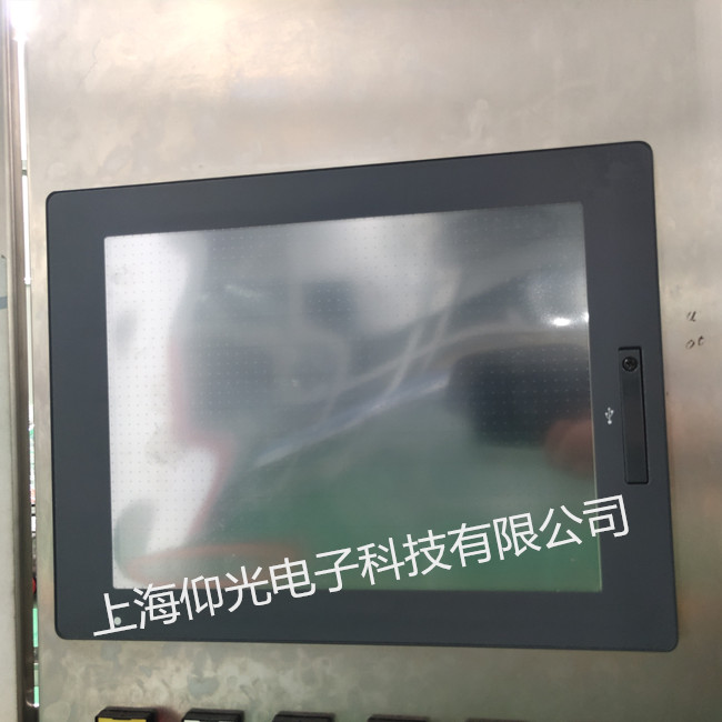 哪里可以維修Schneider施耐德觸摸屏觸摸不準