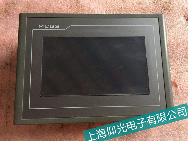 昆侖通泰觸摸屏故障維修哪家好-上海仰光電子