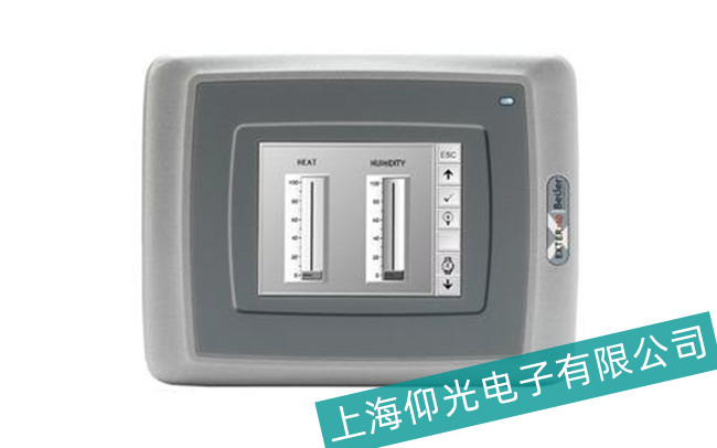 東莞市北爾觸摸屏常見故障維修售后服務(wù)
