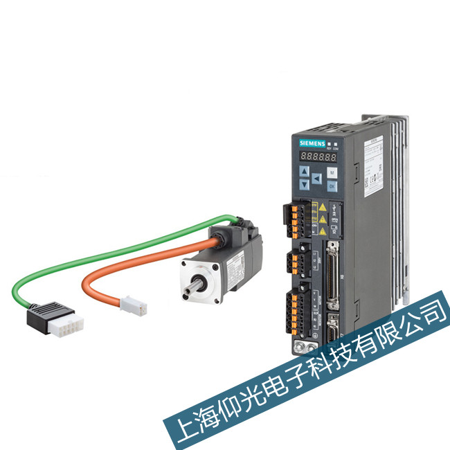 泰安西門子伺服驅(qū)動(dòng)器報(bào)警F7900 電機(jī)堵轉(zhuǎn)維修
