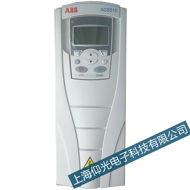 口罩機(jī)abb變頻器死機(jī)故障維修公司