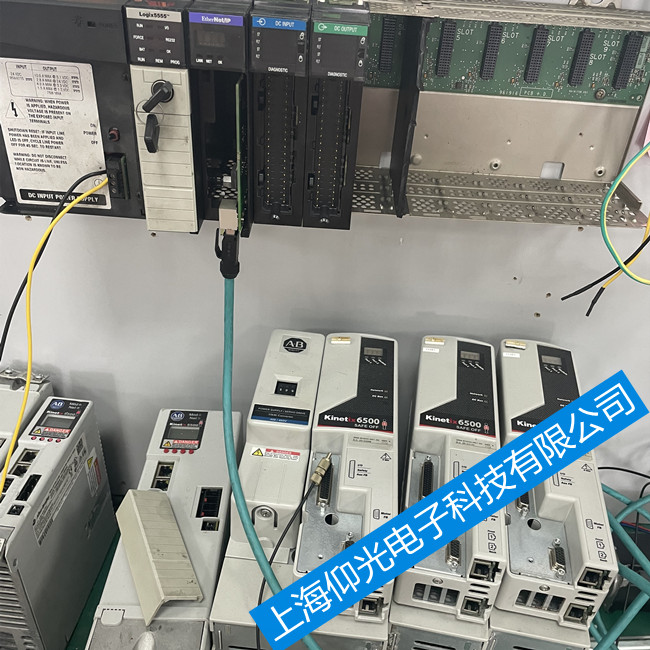 ABŷ(q)S25B-D043N114@ʾFLT S29 C BUS OVERLOAD FL