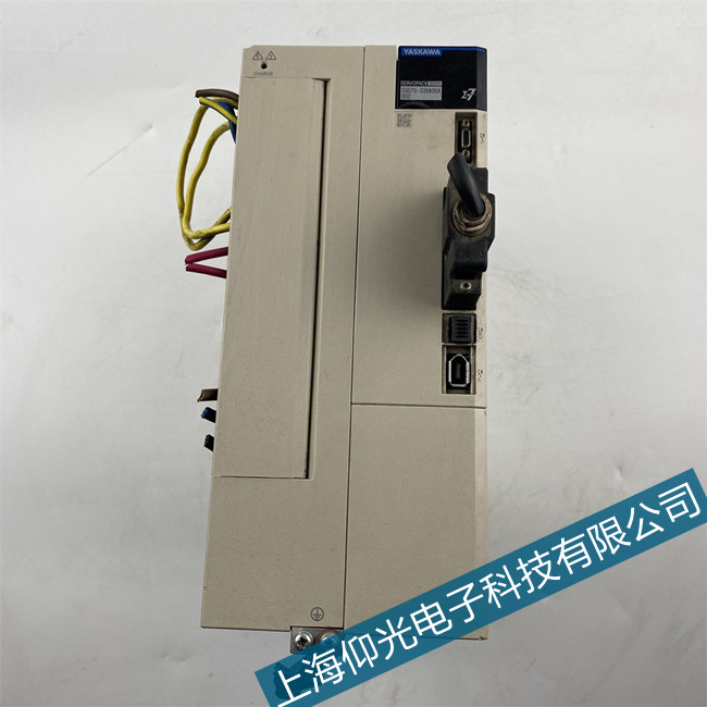 ����SGDM-5ADA�ŷ��(q��)��(d��ng)��IGBTɢ�����^(gu��)���Ϻ��ζ��S��