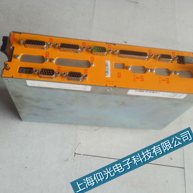 江門包米勒高性能伺服驅(qū)動器電源保護(hù)故障維修維護(hù)