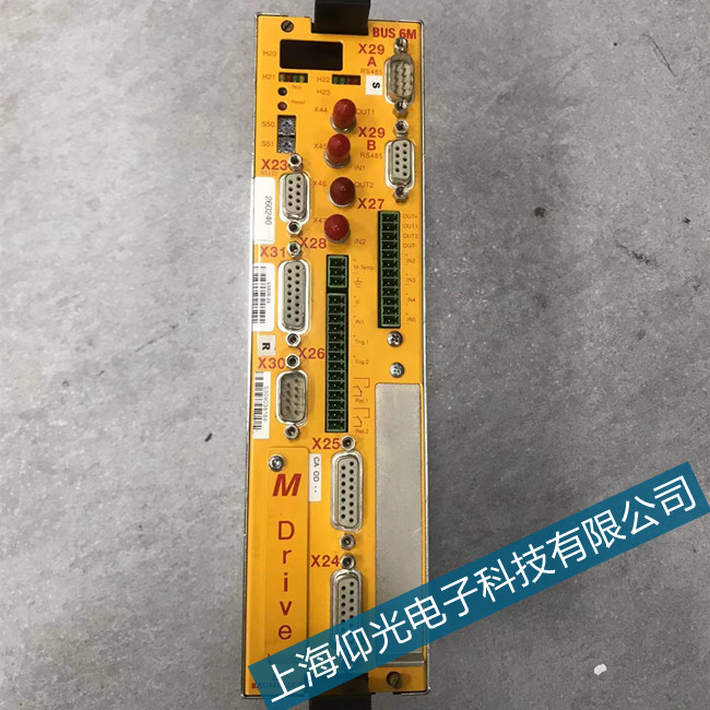 寧夏包米勒伺服器報警CPF02代碼維修服務(wù)