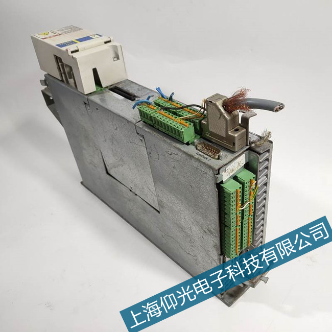 深圳力士樂(lè)伺服器主通訊上的同步錯(cuò)誤維修業(yè)務(wù)
