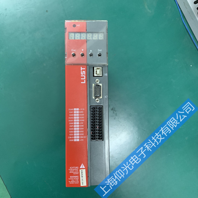 �ӱ�ʡlust��˹���(q��)��(d��ng)���S�ޱ��B(y��ng)