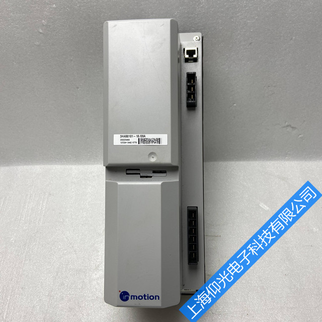 ABB�ŷ��(q��)����3HAB8101-5/06B��늟o�@ʾ���ϾS��ԭ��