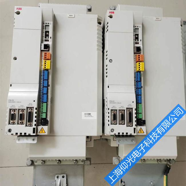 ABB�C(j��)�����ⲿ�S�(q��)��(d��ng)���S��3HAC030923-001 DSQC664�^늉����ϾS��