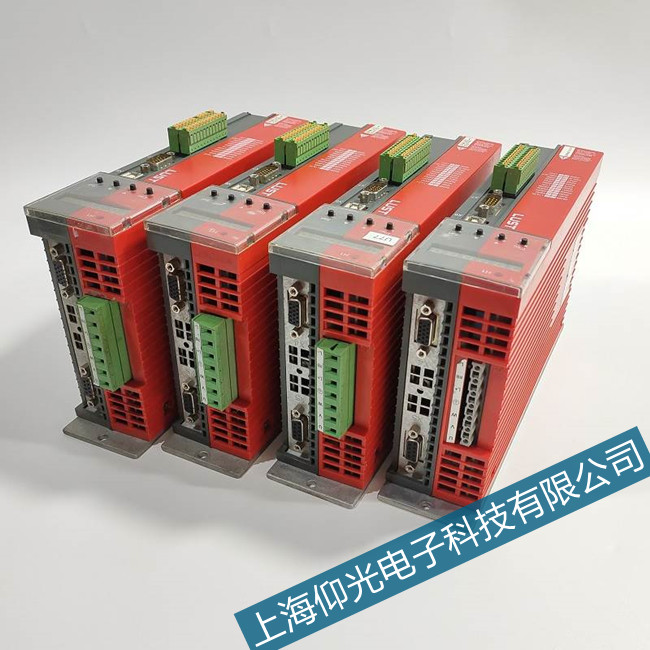 lust·˹���(q��)��(d��ng)��E-OLM���ϴ��a�S������