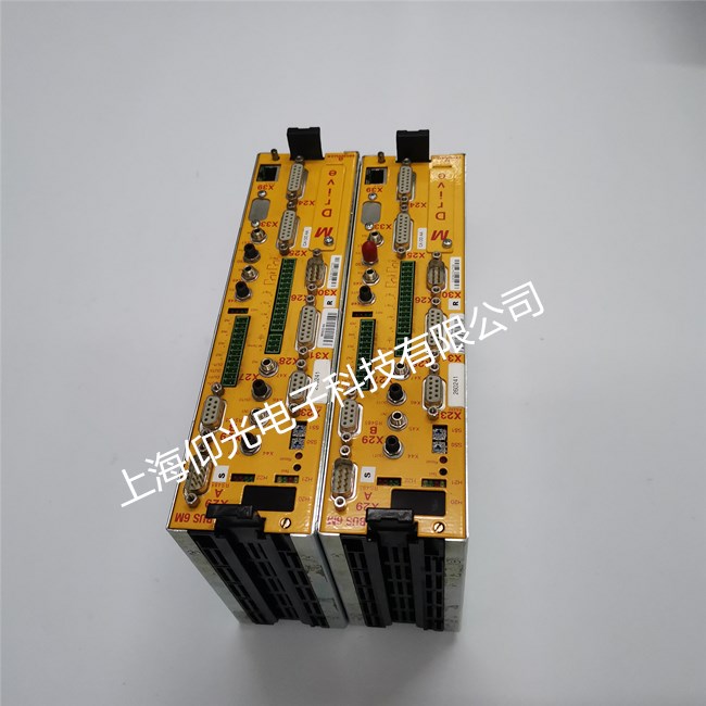 �R��BAUMULLER�U�����ŷ��(q��)�����󾯾S��