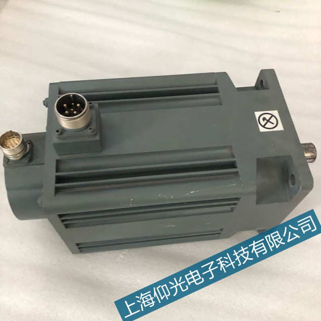 l(f)ŷ늙C(j)l(f)CϾSޱؿ