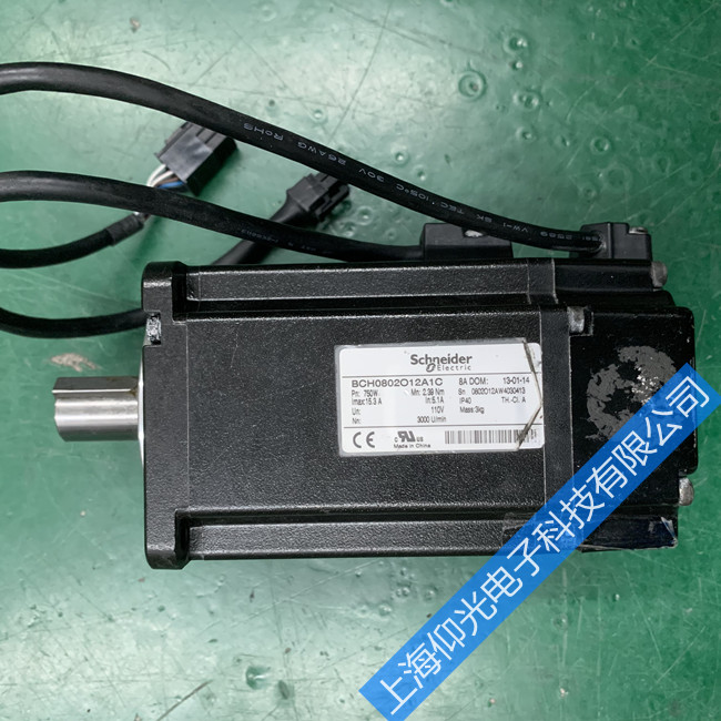 ʩ͵ŷ늙CmPѹϾSގ׷Nԭ