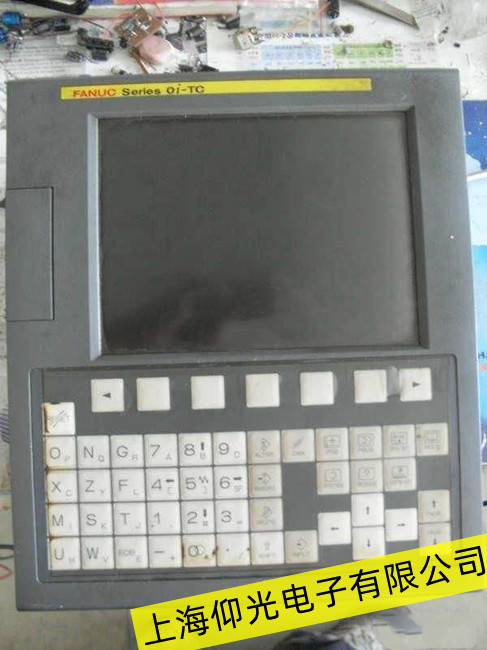 �㽭�l(f��)�ǿ��|������Ļ���C(j��)���ϾS�޼��g(sh��)�ۺ�