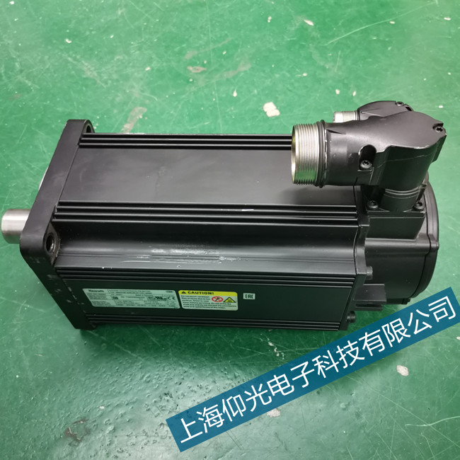 力士樂伺服電機(jī)過電流故障蘇州維修點