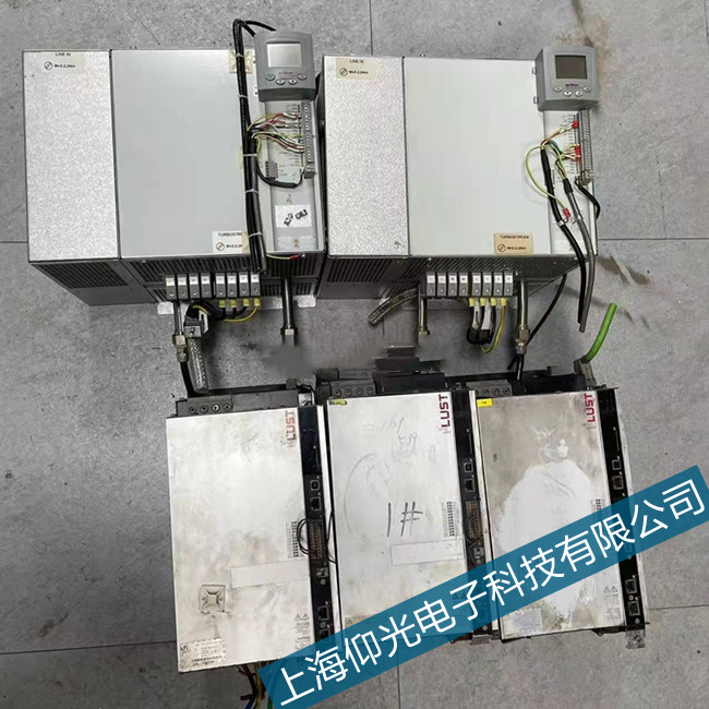 CC·˹ŷ(q)E-OLIeI(y)S